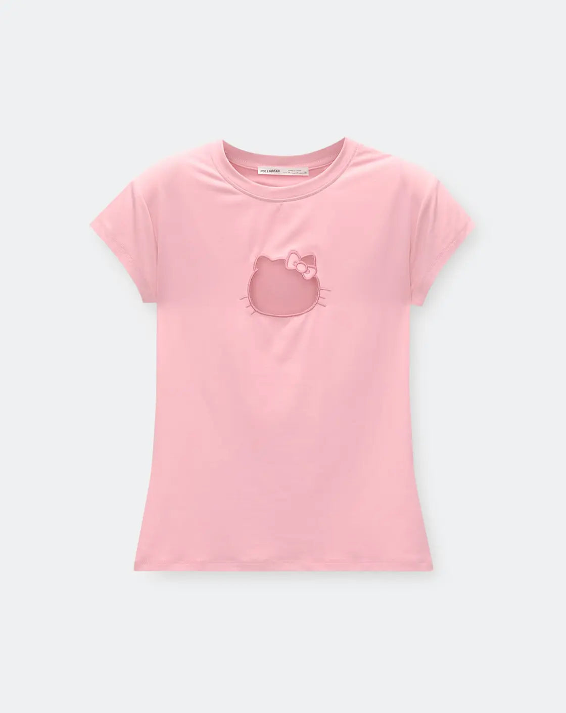 Lemon Leaf Collections