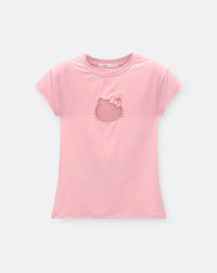 Lemon Leaf Collections