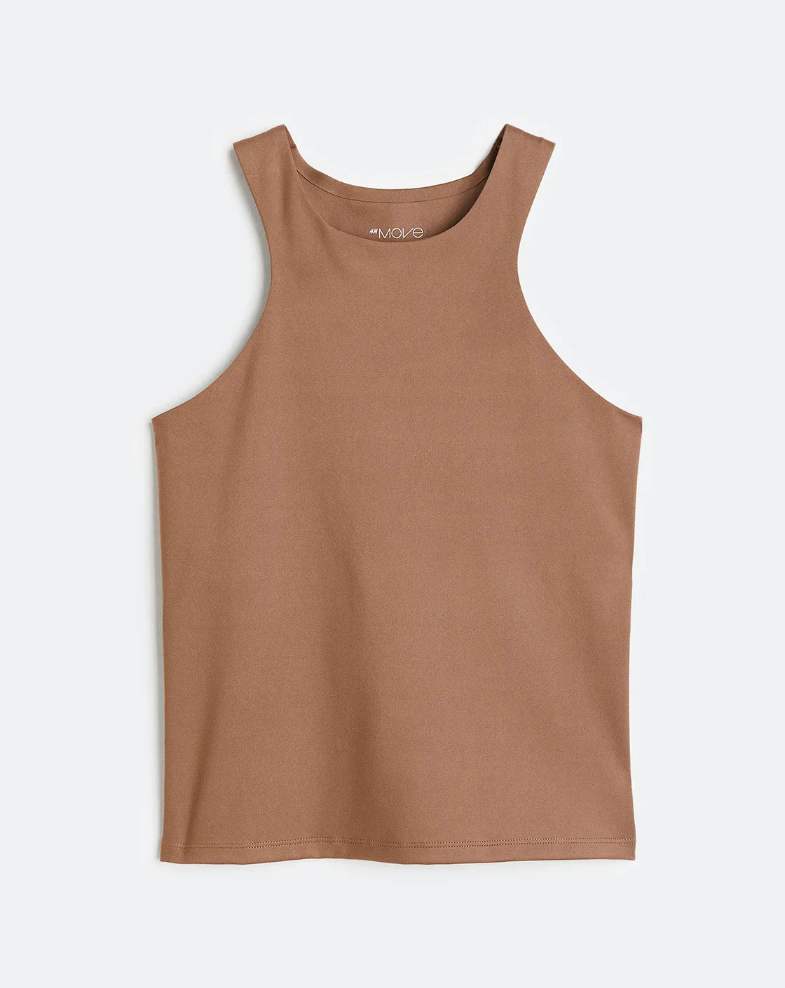 Lemon Leaf Collections