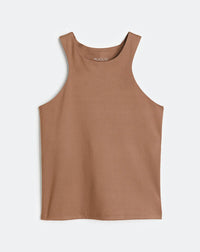 Lemon Leaf Collections