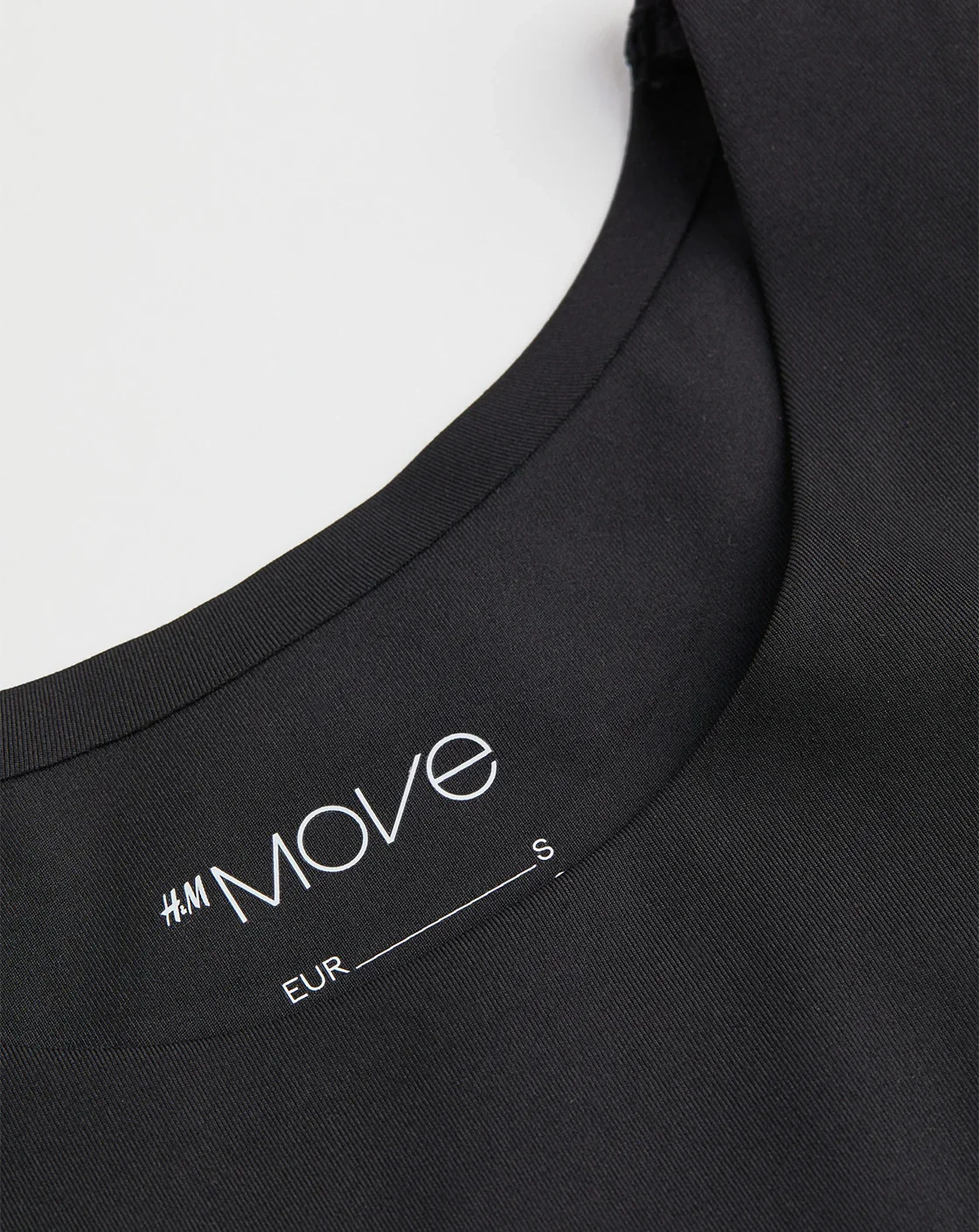 Lemon Leaf Collections