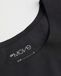 Lemon Leaf Collections