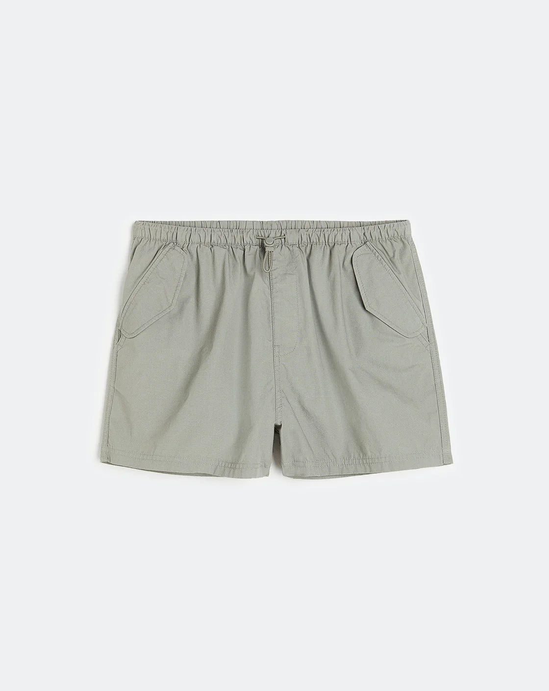 Lemon Leaf Collections