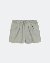 Lemon Leaf Collections