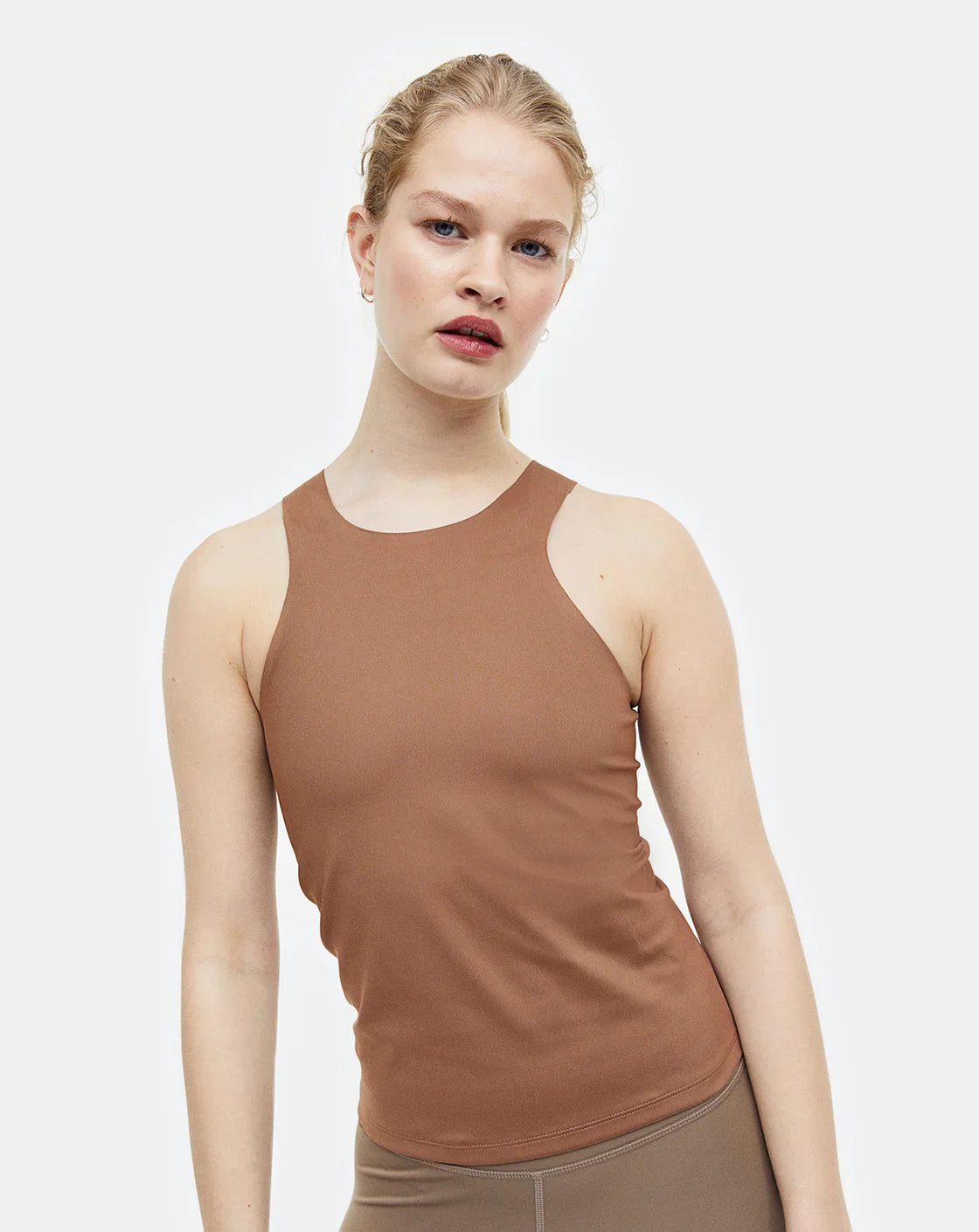 Lemon Leaf Collections