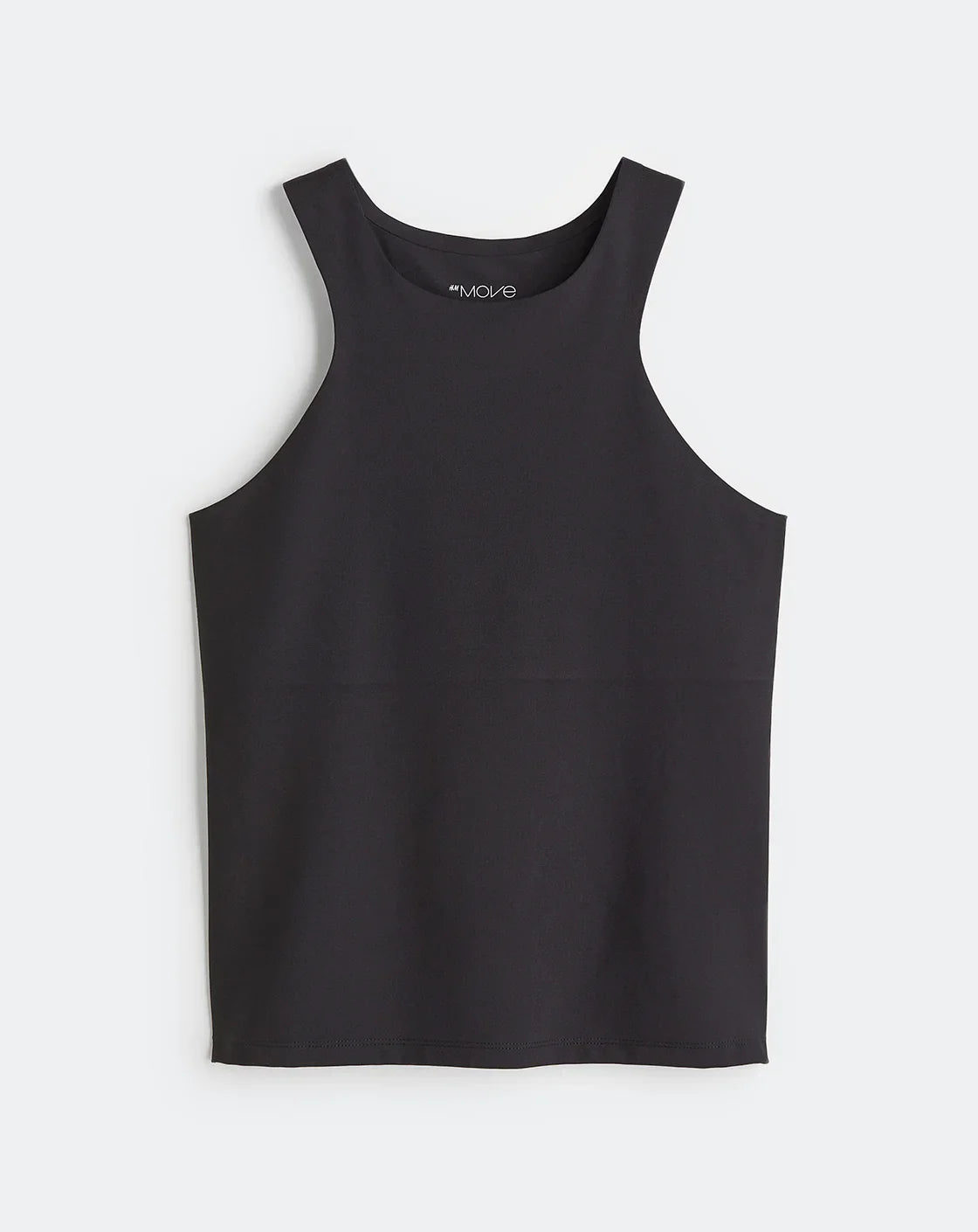 Lemon Leaf Collections