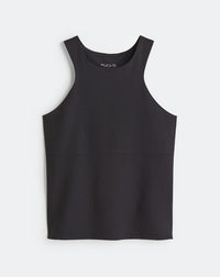 Lemon Leaf Collections