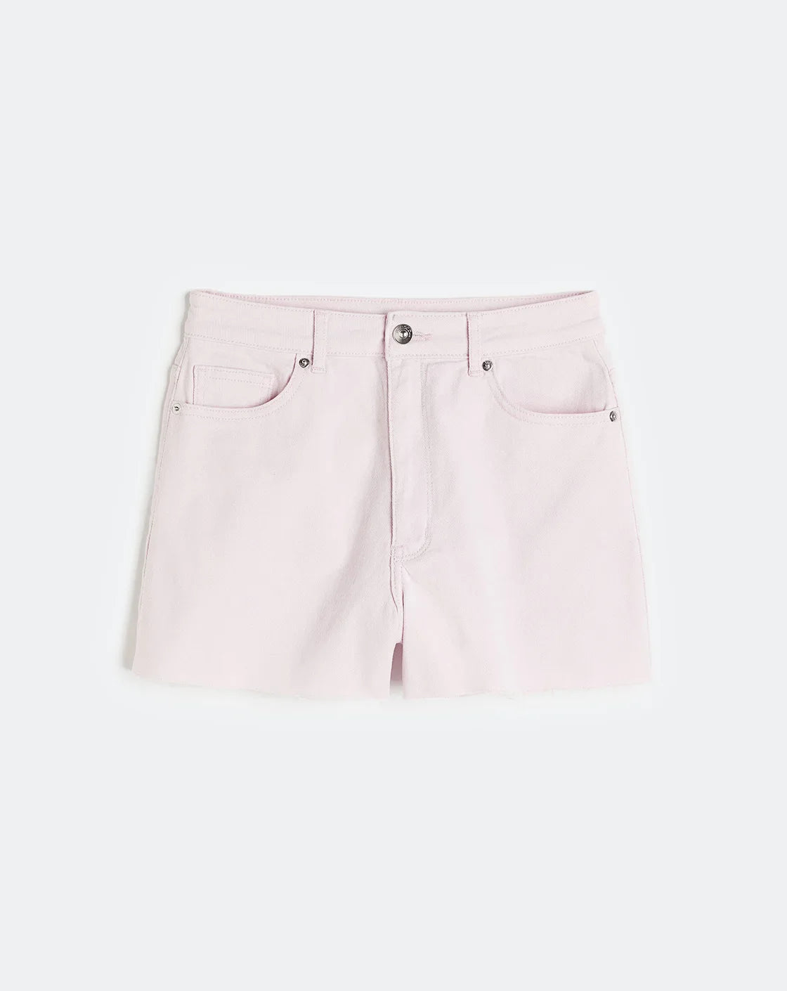 Lemon Leaf Collections