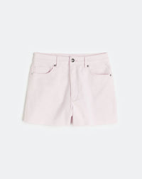 Lemon Leaf Collections