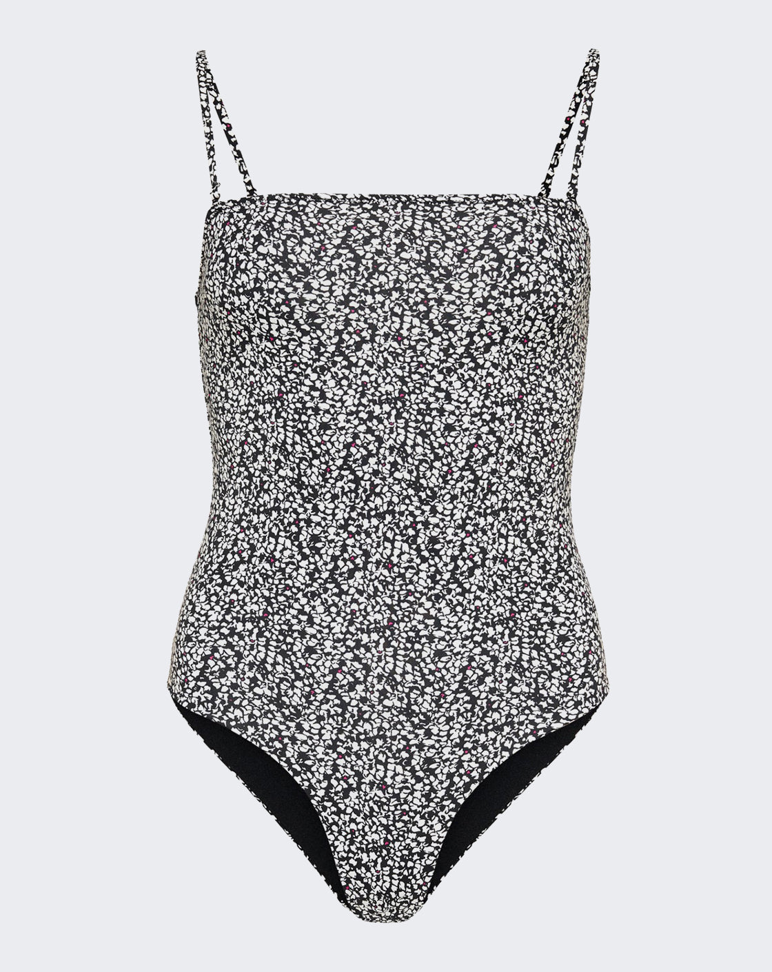 Lemon Leaf Collections