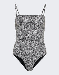 Lemon Leaf Collections