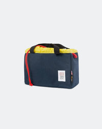 Lemon Leaf Collections