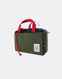 Lemon Leaf Collections