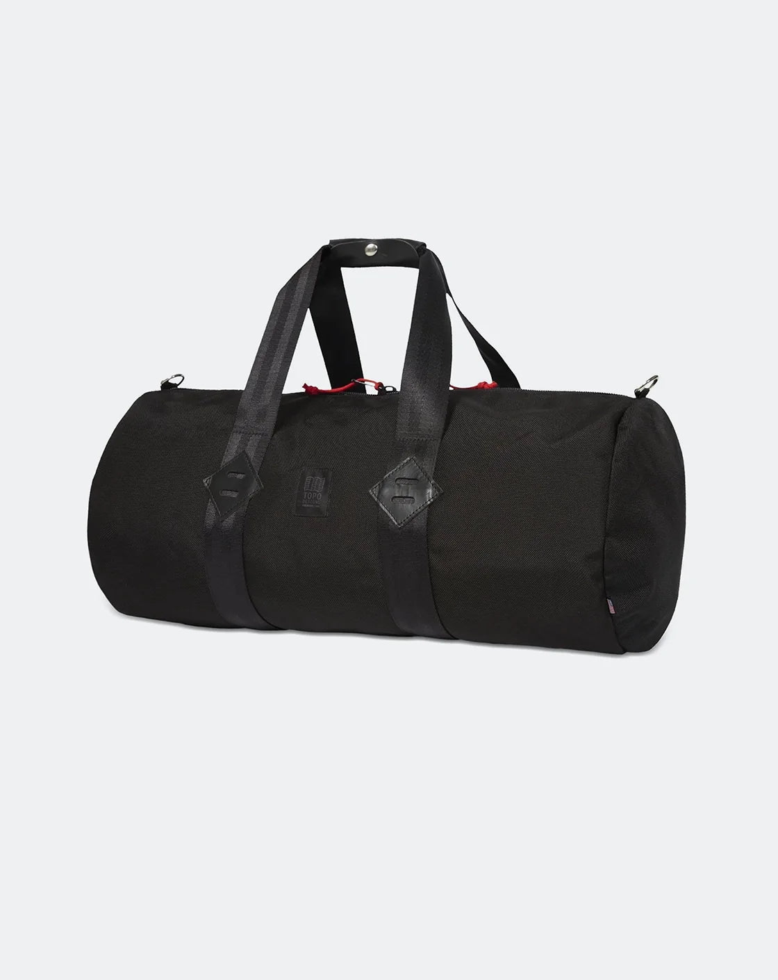 Lemon Leaf Collections