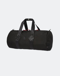 Lemon Leaf Collections