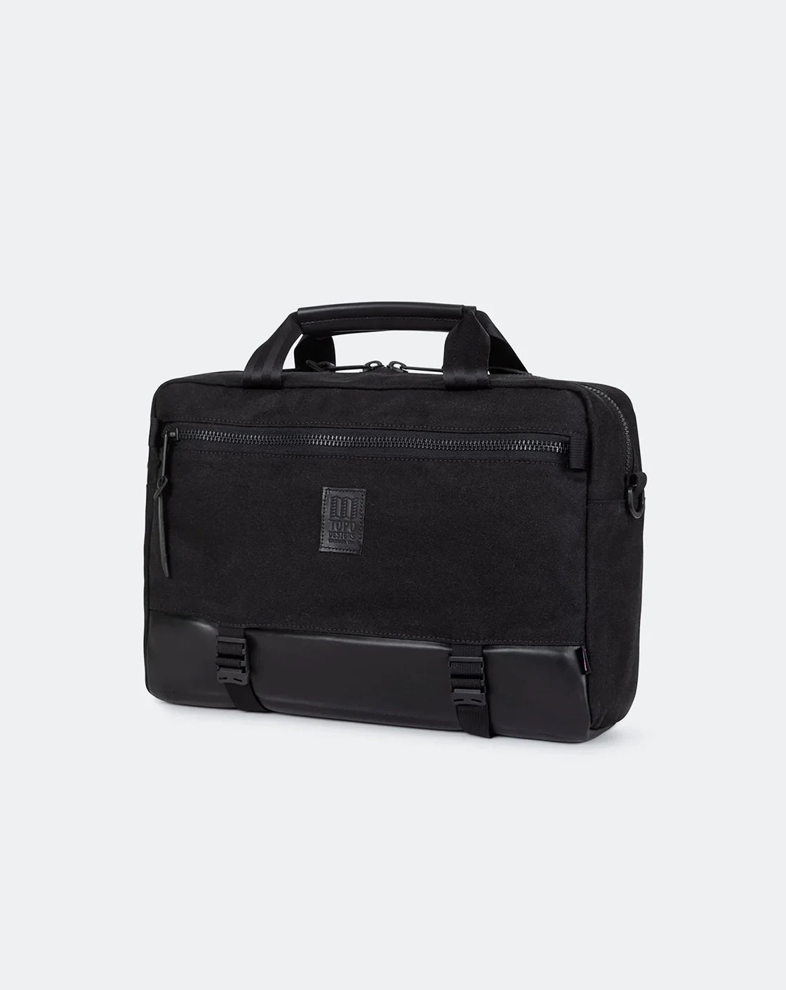 Lemon Leaf Collections