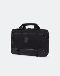 Lemon Leaf Collections