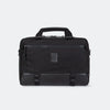 Briefcase Canvas