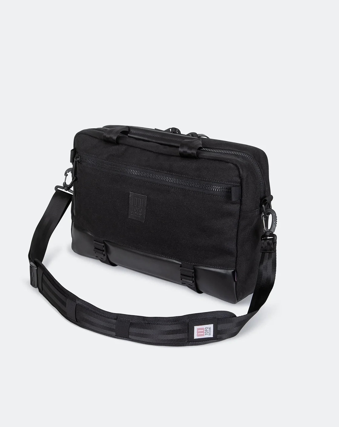 Lemon Leaf Collections