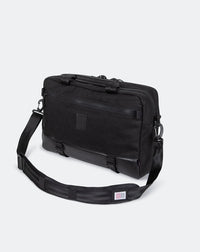 Lemon Leaf Collections