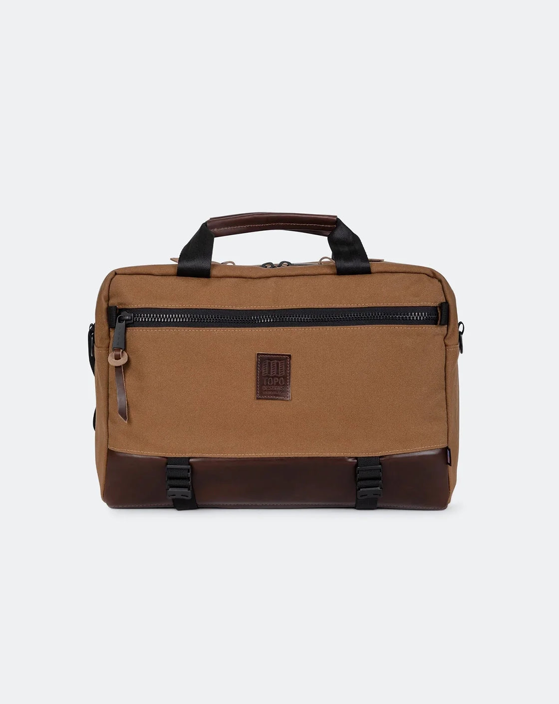 Lemon Leaf Collections