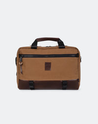 Lemon Leaf Collections