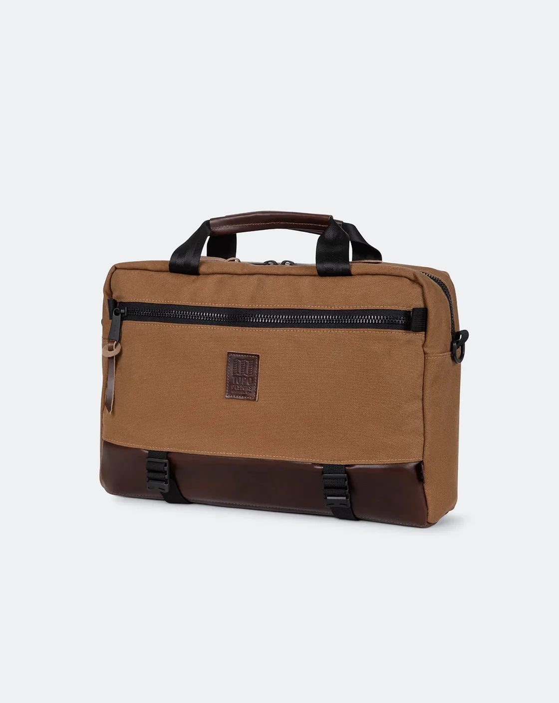 Lemon Leaf Collections