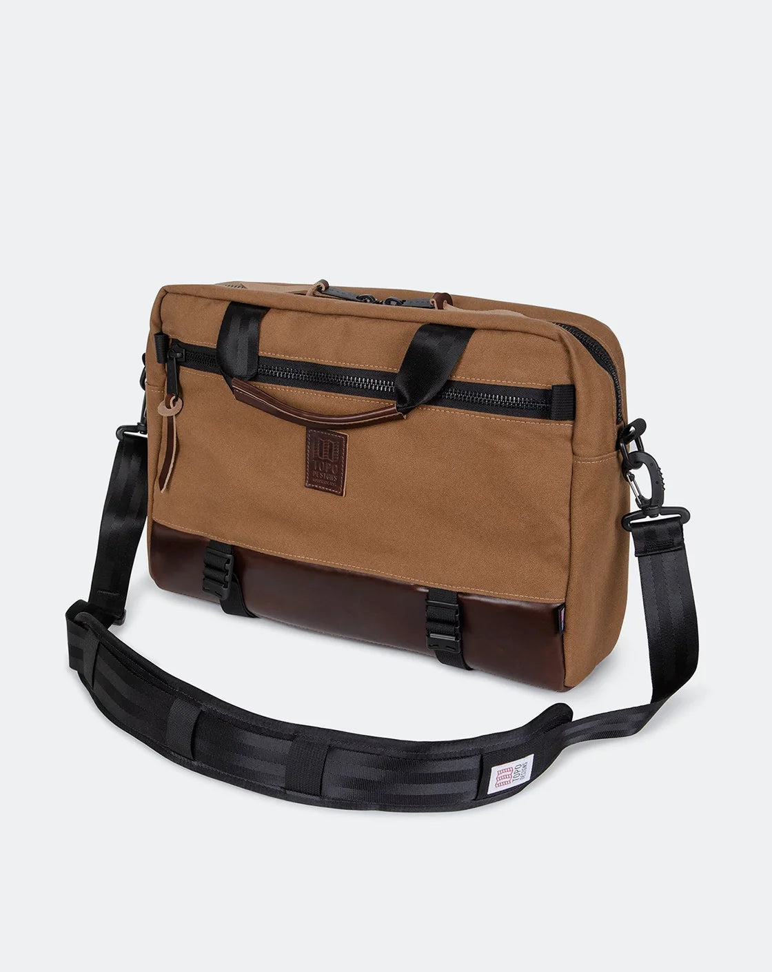 Lemon Leaf Collections