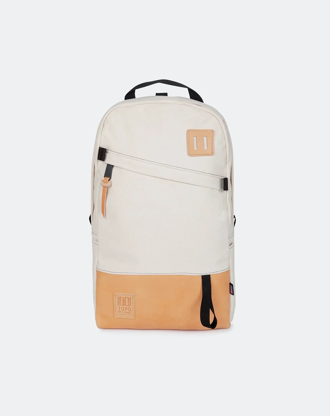 Lemon Leaf Collections