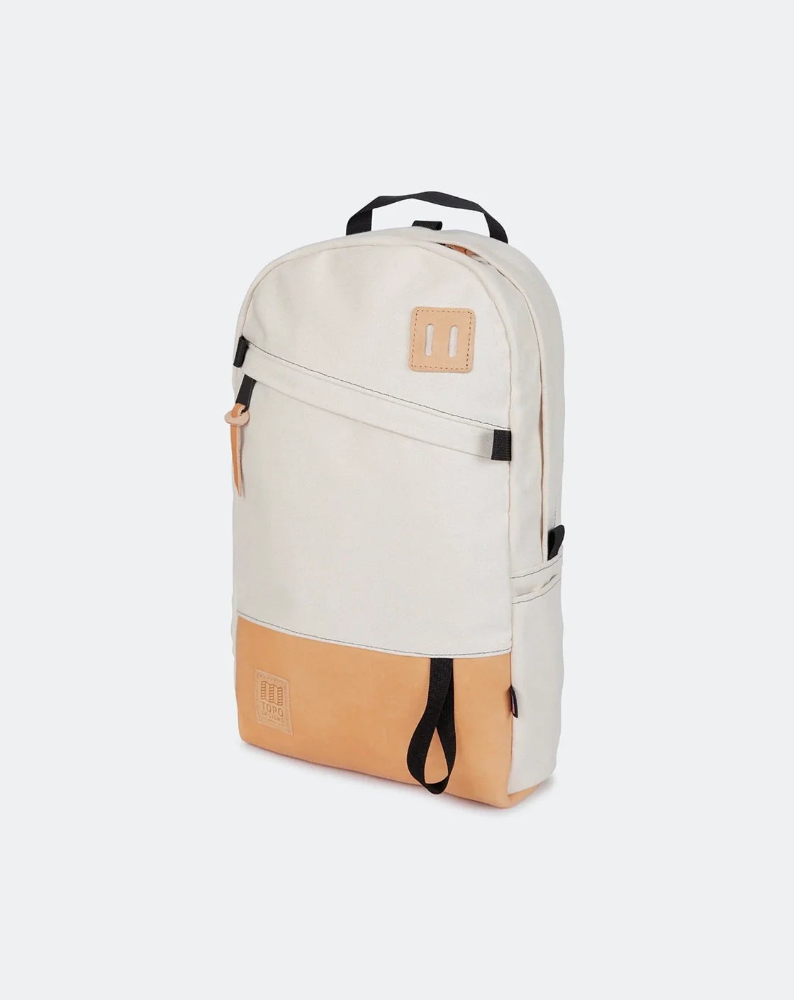 Lemon Leaf Collections