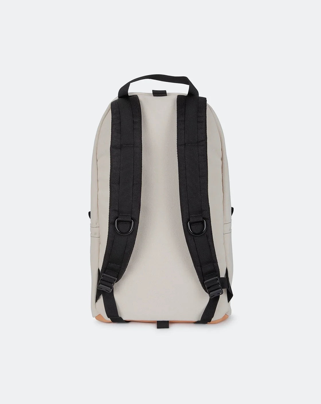 Lemon Leaf Collections