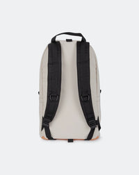 Lemon Leaf Collections