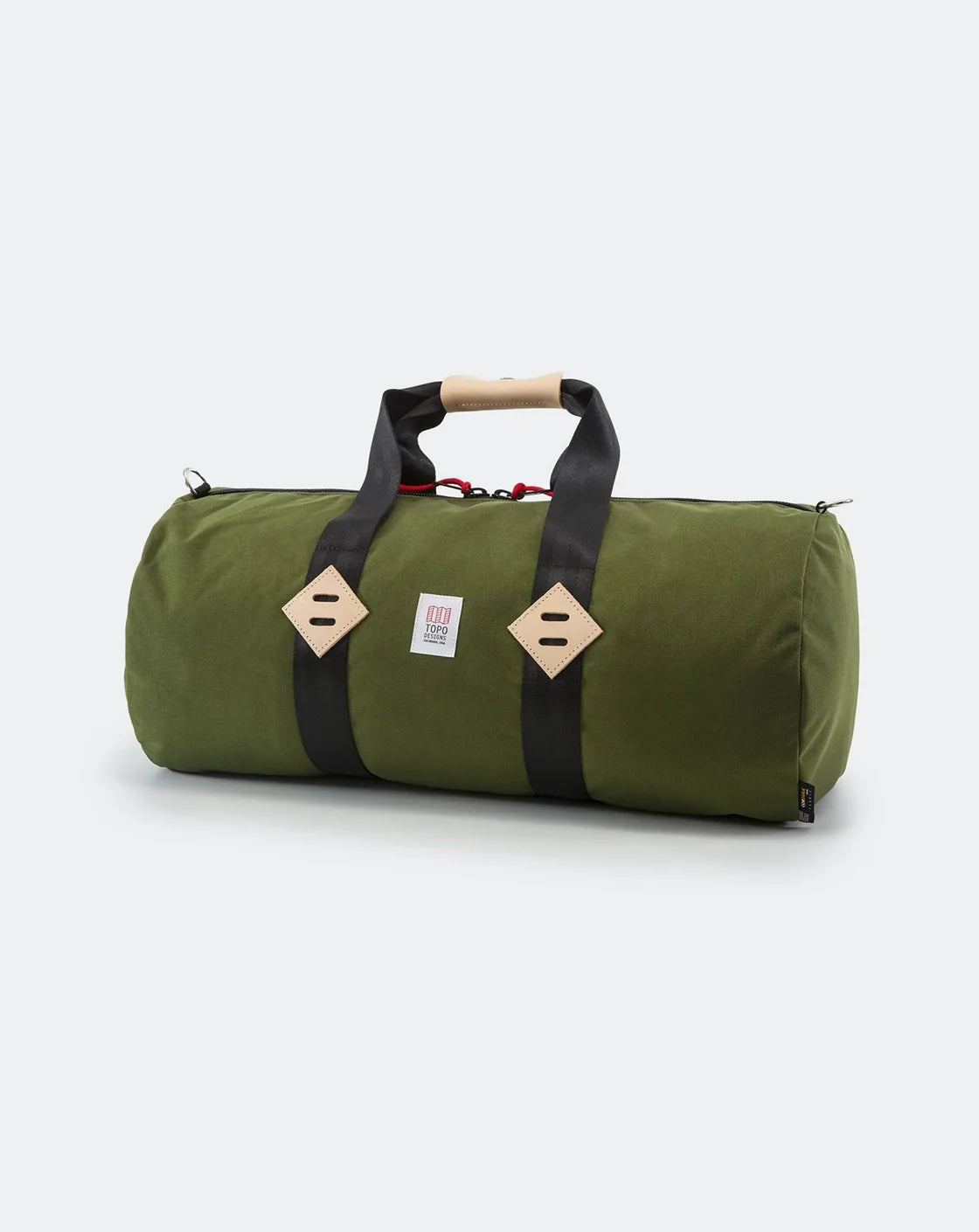 Lemon Leaf Collections