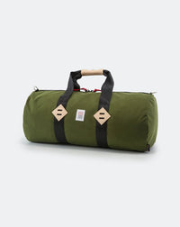 Lemon Leaf Collections