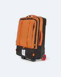 Lemon Leaf Collections