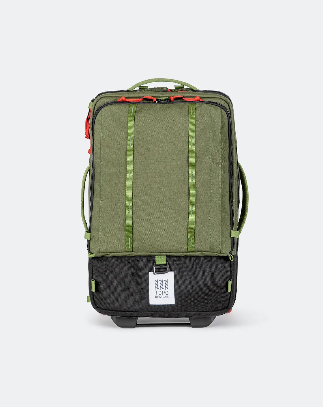 Lemon Leaf Collections