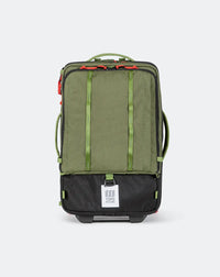 Lemon Leaf Collections