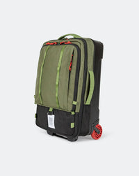 Lemon Leaf Collections