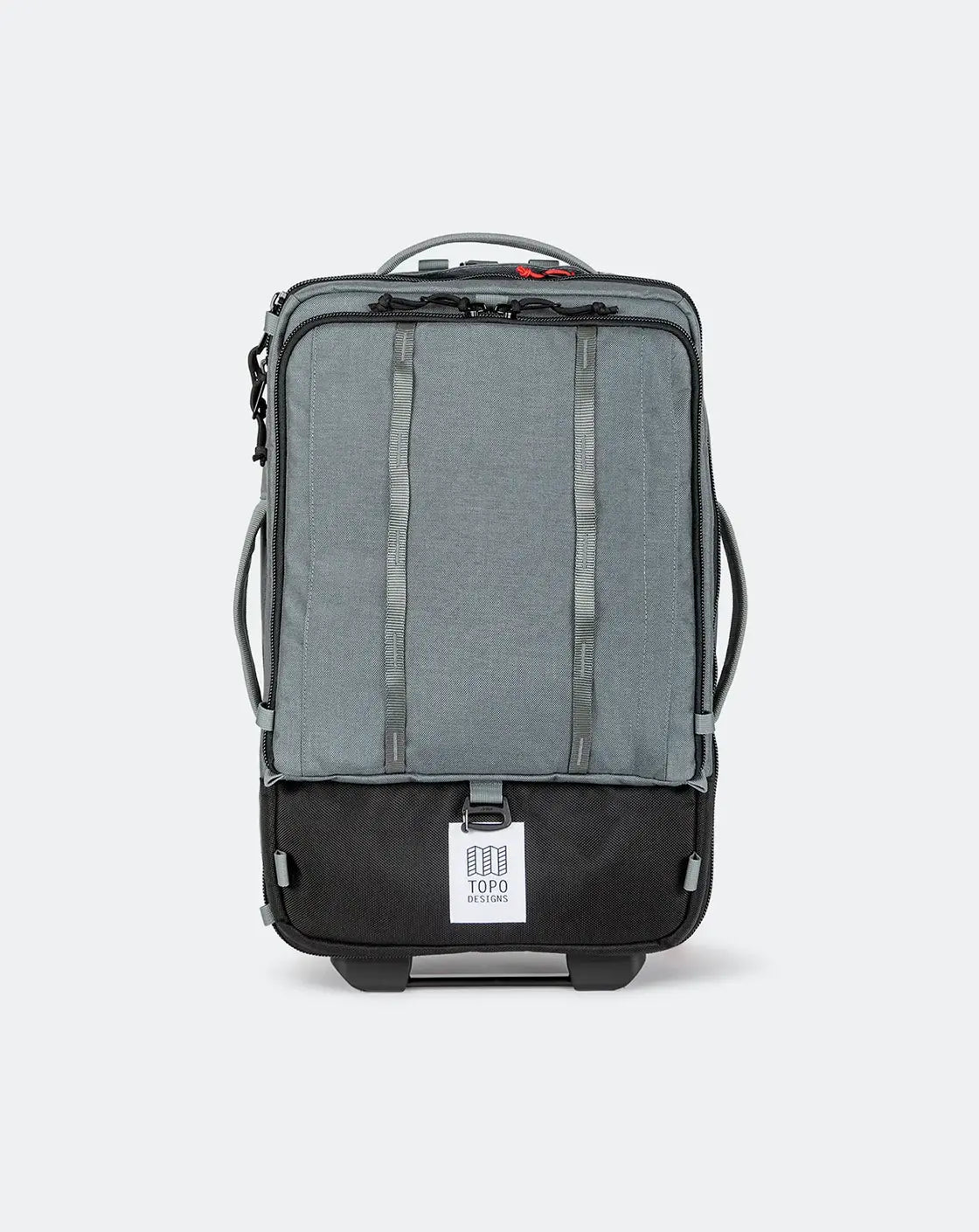 Lemon Leaf Collections