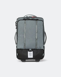 Lemon Leaf Collections