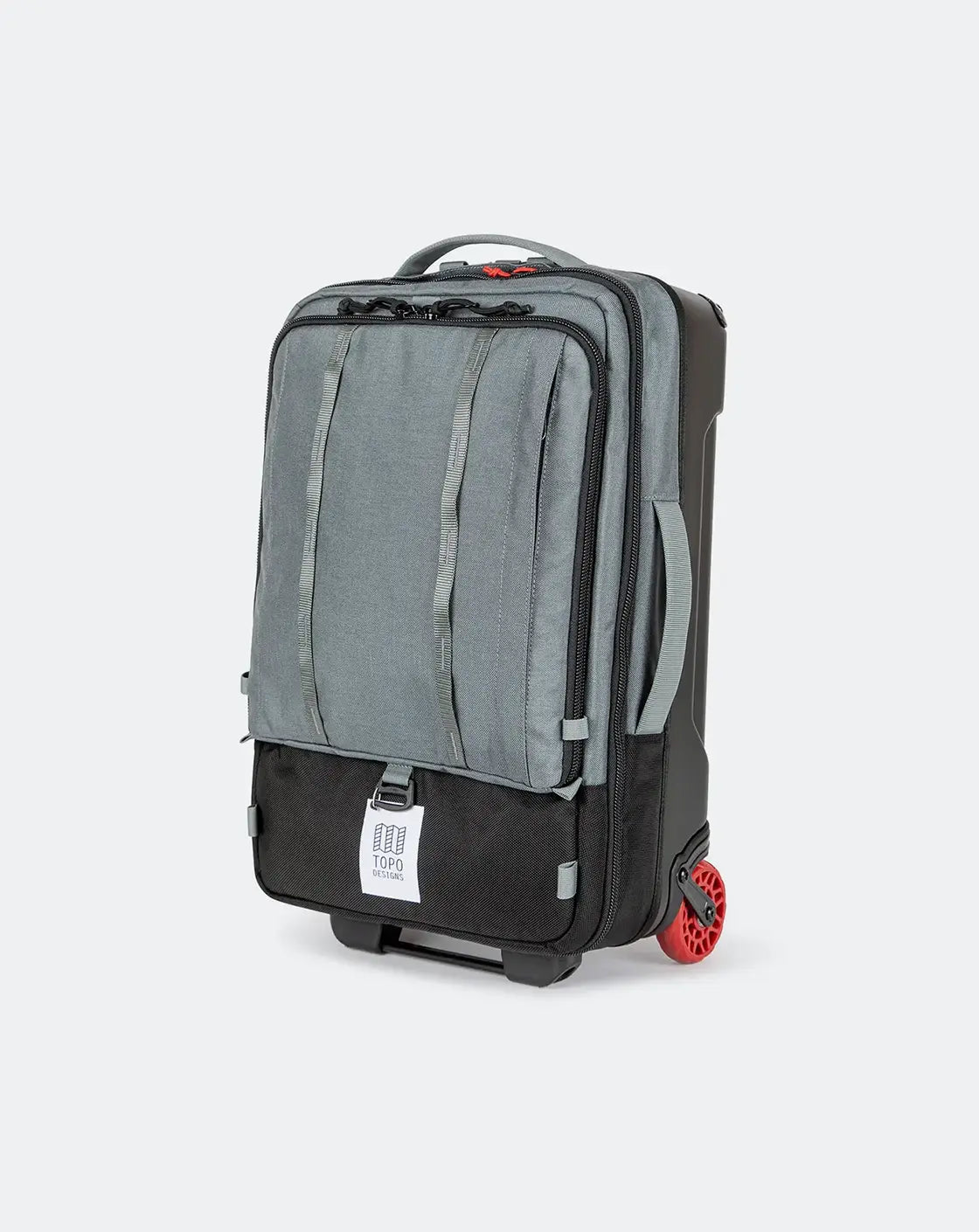 Lemon Leaf Collections