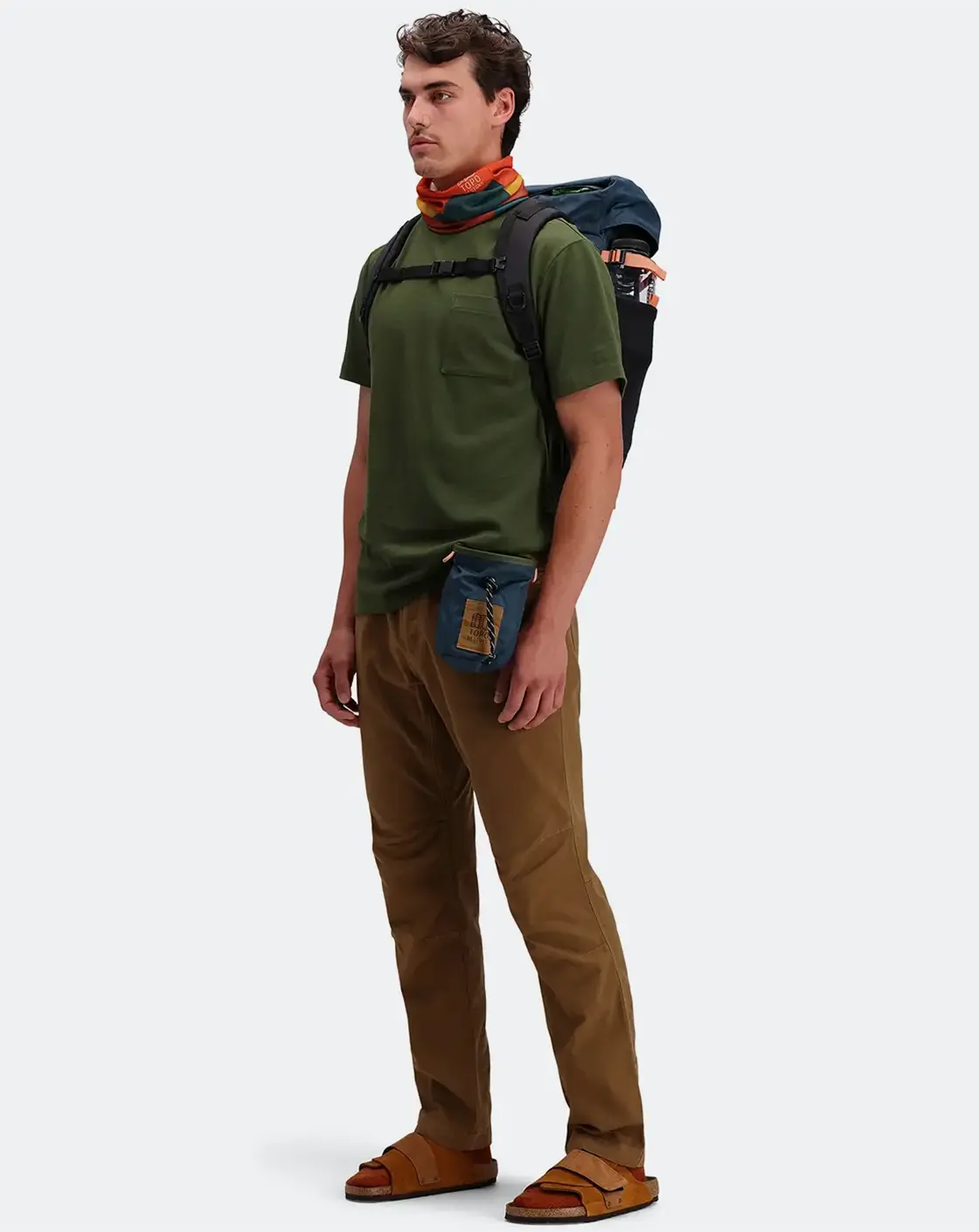 Lemon Leaf Collections