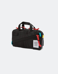 Lemon Leaf Collections