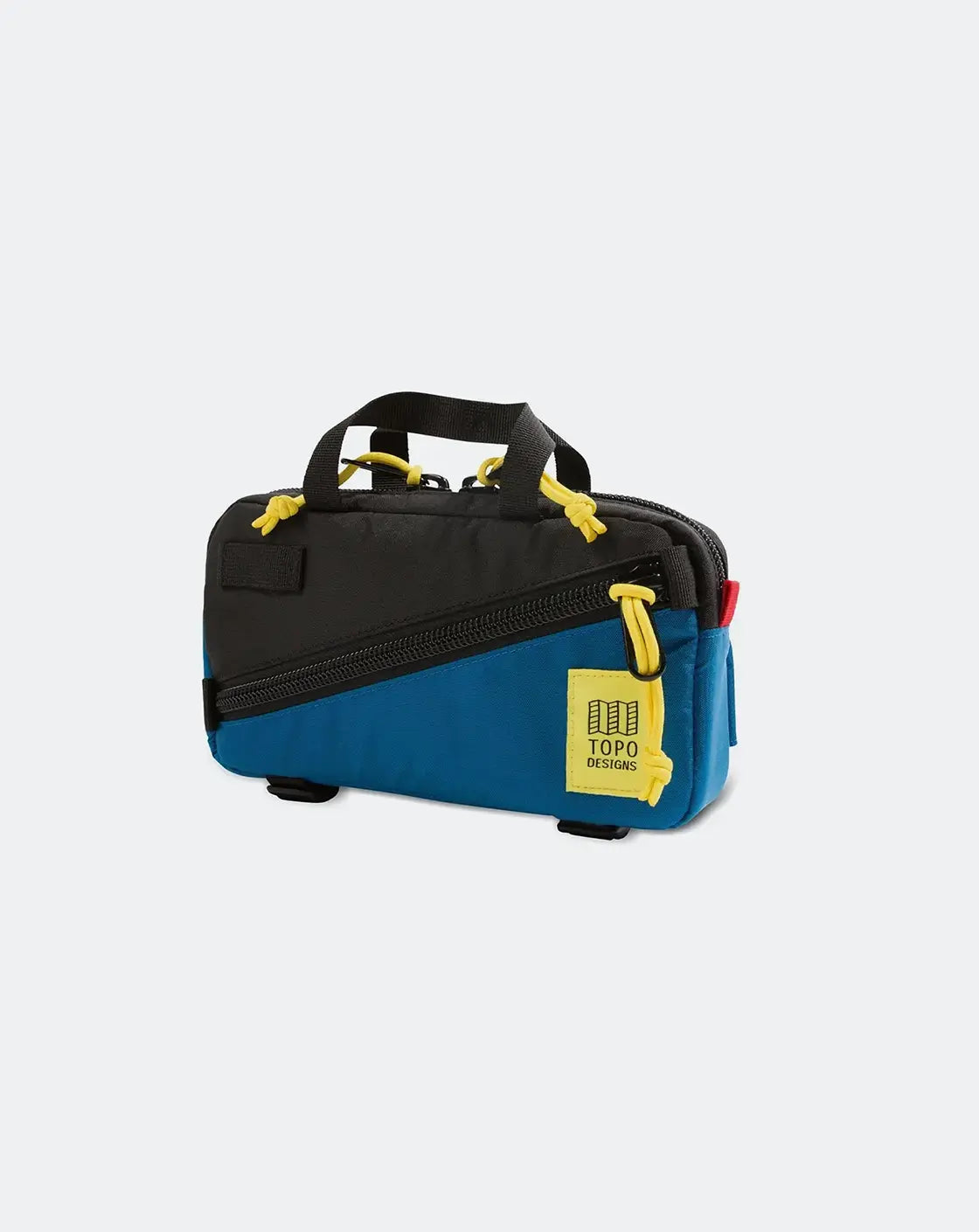 Lemon Leaf Collections