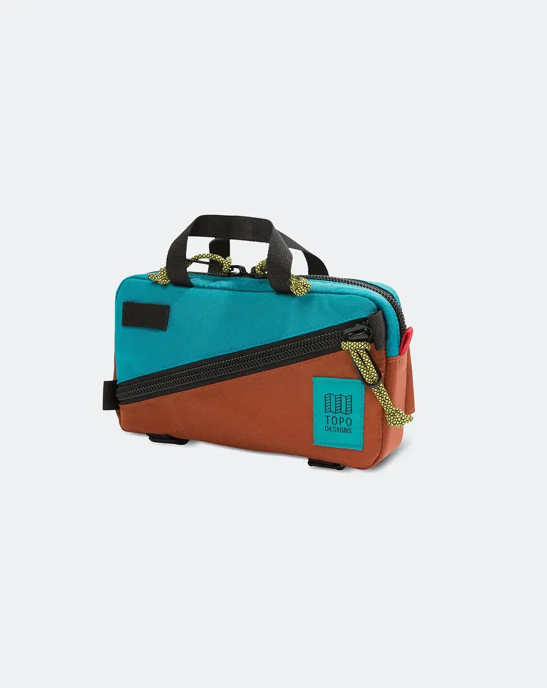 Lemon Leaf Collections