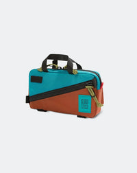 Lemon Leaf Collections