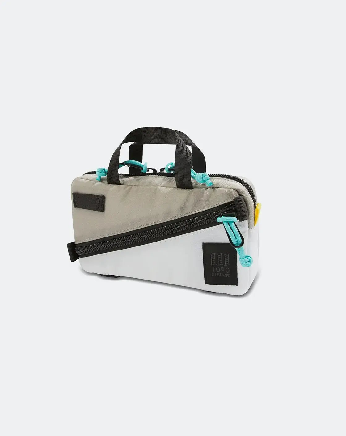 Lemon Leaf Collections