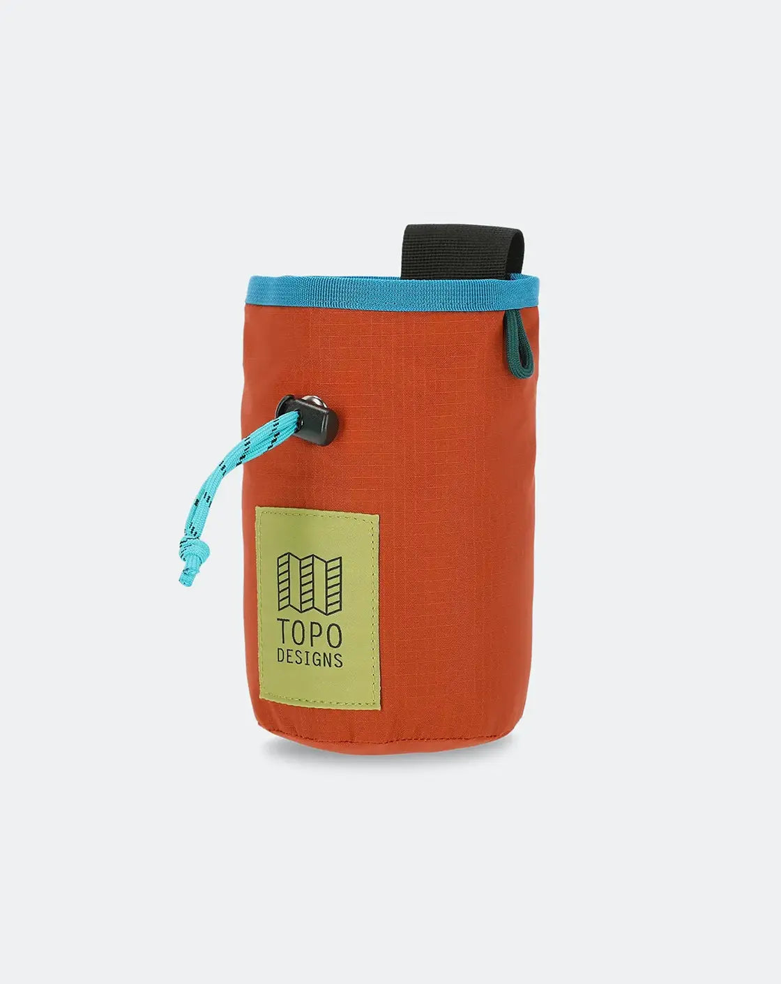 Lemon Leaf Collections