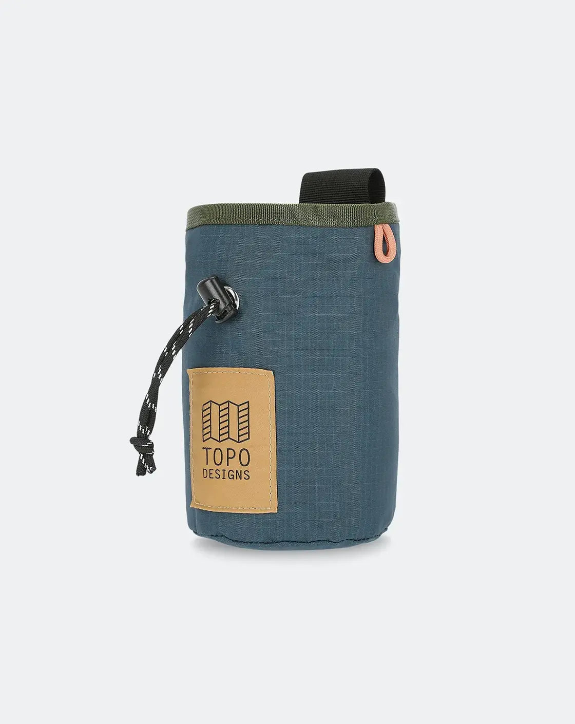 Lemon Leaf Collections