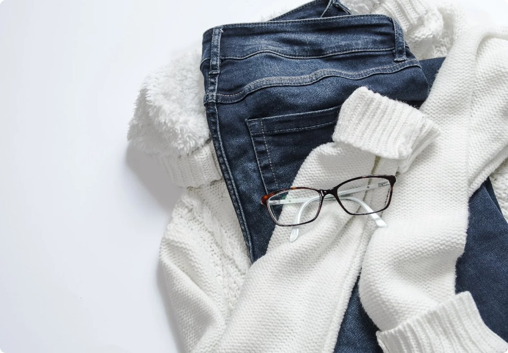 Lemon Leaf Collections